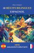 60 Récits Bilingues pour Apprendre... - Bild 1