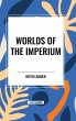 Worlds of the Imperium - Bild 1