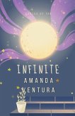 Fables Of The Infinite Fables Of The Infinite