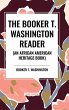 The Booker T. Washington Reader (an... - Bild 1