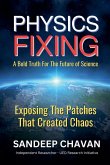 Physics Fixing Physics Fixing