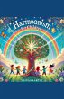 Harmonism for Children - Bild 1