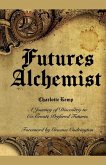 Futures Alchemist Futures Alchemist