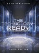 The Technology-Ready School... - Bild 1