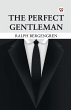 The Perfect Gentleman - Bild 1