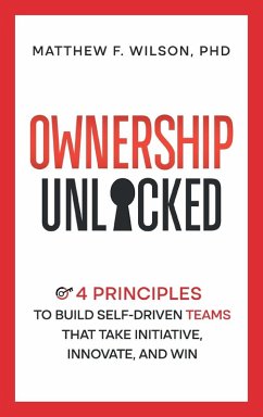 Cover Ownership Unlocked