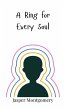 A Ring for Every Soul - Bild 1