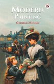 Modern Painting