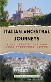 Italian Ancestral Journeys Italian Ancestral Journeys