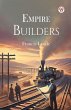 Empire Builders - Bild 1