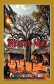 Witness to Africa