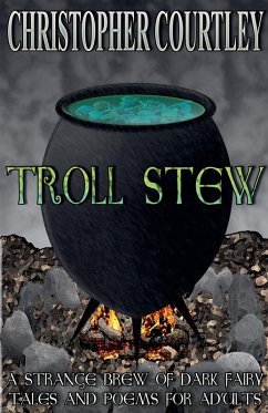 Cover Troll Stew