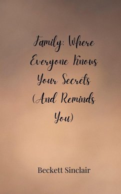 Cover Family