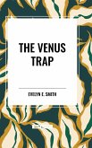 The Venus Trap