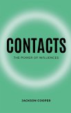 Contacts Contacts