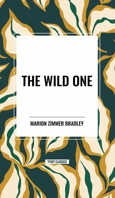 Cover The Wild One