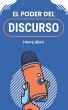 El Poder del Discurso - Bild 1