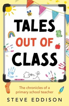 Cover Tales out of Class