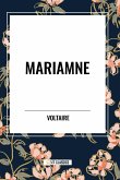 Mariamne