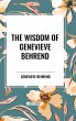 The Wisdom of Genevieve Behrend - Bild 1