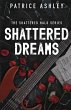Shattered Dreams - Bild 1