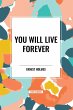 You Will Live Forever - Bild 1