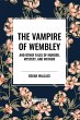 The Vampire of Wembley - Bild 1