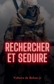 Rechercher et seduire Rechercher et seduire