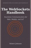 The WebSockets Handbook (eBook, ePUB)