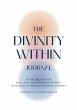 The Divinity Within Journal - Bild 1