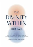 The Divinity Within Journal The Divinity Within Journal