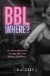 BBL Where? - Bild 1