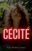 Cécité Cécité