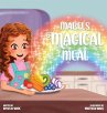 Mabel's Magical Meal - Bild 1