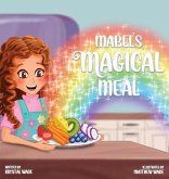 Mabel's Magical Meal Mabel's Magical Meal