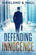 Defending Innocence - Bild 1