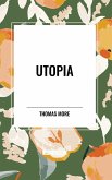 Utopia Utopia