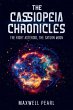 The Cassiopeia Chronicles - Bild 1