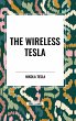 The Wireless Tesla - Bild 1
