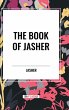 The Book of Jasher - Bild 1