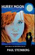 Hurry Moon - Bild 1