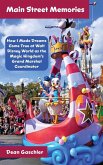 Main Street Memories Main Street Memories