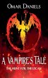 A Vampire's Tale - Bild 1