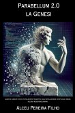 Parabellum 2.0 La Genesi Parabellum 2.0 La Genesi