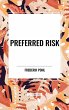 Preferred Risk - Bild 1