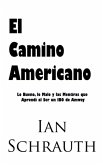 El Camino Americano