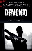 Manos atadas al Demonio