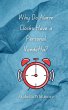 Why Do Alarm Clocks Have a Personal... - Bild 1