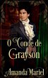 O Conde de Grayson - Bild 1