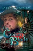 The Captain's Blade The Captain's Blade